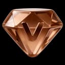 Bronze